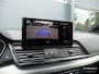 Audi Q5 50 TFSI e S-Line RS-Stoelen Luchtvering B&O Memory BTW Camera 21"