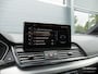 Audi Q5 50 TFSI e S-Line RS-Stoelen Luchtvering B&O Memory BTW Camera 21"