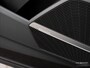 Audi Q5 50 TFSI e S-Line RS-Stoelen Luchtvering B&O Memory BTW Camera 21"