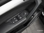 Audi Q5 50 TFSI e S-Line RS-Stoelen Luchtvering B&O Memory BTW Camera 21"
