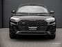 Audi Q5 50 TFSI e S-Line RS-Stoelen Luchtvering B&O Memory BTW Camera 21"
