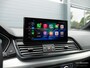 Audi Q5 50 TFSI e S-Line RS-Stoelen Luchtvering B&O Memory BTW Camera 21"
