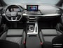 Audi Q5 50 TFSI e S-Line RS-Stoelen Luchtvering B&O Memory BTW Camera 21"