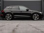 Audi Q5 50 TFSI e S-Line RS-Stoelen Luchtvering B&O Memory BTW Camera 21"