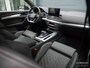 Audi Q5 50 TFSI e S-Line RS-Stoelen Luchtvering B&O Memory BTW Camera 21"