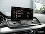 Audi Q5 50 TFSI e S-Line RS-Stoelen Luchtvering B&O Memory BTW Camera 21"