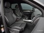 Audi Q5 50 TFSI e S-Line RS-Stoelen Luchtvering B&O Memory BTW Camera 21"