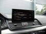 Audi Q5 50 TFSI e S-Line RS-Stoelen Luchtvering B&O Memory BTW Camera 21"