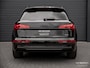 Audi Q5 50 TFSI e S-Line RS-Stoelen Luchtvering B&O Memory BTW Camera 21"
