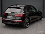 Audi Q5 50 TFSI e S-Line RS-Stoelen Luchtvering B&O Memory BTW Camera 21"