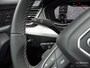 Audi Q5 50 TFSI e S-Line RS-Stoelen Luchtvering B&O Memory BTW Camera 21"
