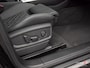 Audi Q5 50 TFSI e S-Line RS-Stoelen Luchtvering B&O Memory BTW Camera 21"