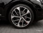 Audi Q5 50 TFSI e S-Line RS-Stoelen Luchtvering B&O Memory BTW Camera 21"