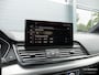 Audi Q5 50 TFSI e S-Line RS-Stoelen Luchtvering B&O Memory BTW Camera 21"