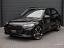 Audi Q5 50 TFSI e S-Line RS-Stoelen Luchtvering B&O Memory BTW Camera 21"