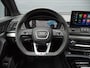Audi Q5 50 TFSI e S-Line RS-Stoelen Luchtvering B&O Memory BTW Camera 21"
