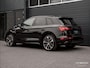 Audi Q5 50 TFSI e S-Line RS-Stoelen Luchtvering B&O Memory BTW Camera 21"