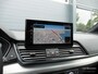 Audi Q5 50 TFSI e S-Line RS-Stoelen Luchtvering B&O Memory BTW Camera 21"