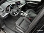 Audi Q5 50 TFSI e S-Line RS-Stoelen Luchtvering B&O Memory BTW Camera 21"