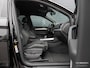 Audi Q5 50 TFSI e S-Line RS-Stoelen Luchtvering B&O Memory BTW Camera 21"