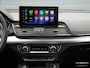 Audi Q5 50 TFSI e S-Line RS-Stoelen Luchtvering B&O Memory BTW Camera 21"