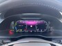 Skoda Octavia Combi 1.4 TSI iV PHEV Business Ed. Plus Automaat