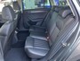 Skoda Octavia Combi 1.4 TSI iV PHEV Business Ed. Plus Automaat