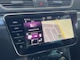 Skoda Octavia Combi 1.4 TSI iV PHEV Business Ed. Plus Automaat