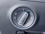 Skoda Octavia Combi 1.4 TSI iV PHEV Business Ed. Plus Automaat