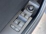 Skoda Octavia Combi 1.4 TSI iV PHEV Business Ed. Plus Automaat