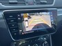 Skoda Octavia Combi 1.4 TSI iV PHEV Business Ed. Plus Automaat