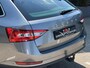 Skoda Octavia Combi 1.4 TSI iV PHEV Business Ed. Plus Automaat