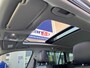 Skoda Octavia Combi 1.4 TSI iV PHEV Business Ed. Plus Automaat