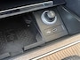 Skoda Octavia Combi 1.4 TSI iV PHEV Business Ed. Plus Automaat