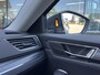 Skoda Octavia Combi 1.4 TSI iV PHEV Business Ed. Plus Automaat