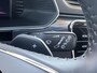 Skoda Octavia Combi 1.4 TSI iV PHEV Business Ed. Plus Automaat