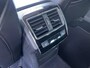 Skoda Octavia Combi 1.4 TSI iV PHEV Business Ed. Plus Automaat