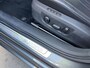 Skoda Octavia Combi 1.4 TSI iV PHEV Business Ed. Plus Automaat