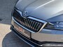 Skoda Octavia Combi 1.4 TSI iV PHEV Business Ed. Plus Automaat