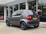 Suzuki Ignis 1.2 Stijl Smart Hybrid * Achteruitrijcamera * Stoelverwarming *