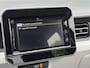 Suzuki Ignis 1.2 Stijl Smart Hybrid * Achteruitrijcamera * Stoelverwarming *