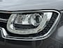 Suzuki Ignis 1.2 Stijl Smart Hybrid * Achteruitrijcamera * Stoelverwarming *