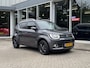 Suzuki Ignis 1.2 Stijl Smart Hybrid * Achteruitrijcamera * Stoelverwarming *