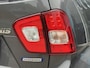 Suzuki Ignis 1.2 Stijl Smart Hybrid * Achteruitrijcamera * Stoelverwarming *