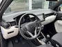 Suzuki Ignis 1.2 Stijl Smart Hybrid * Achteruitrijcamera * Stoelverwarming *