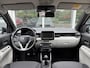 Suzuki Ignis 1.2 Stijl Smart Hybrid * Achteruitrijcamera * Stoelverwarming *