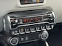Suzuki Ignis 1.2 Stijl Smart Hybrid * Achteruitrijcamera * Stoelverwarming *