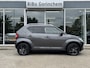Suzuki Ignis 1.2 Stijl Smart Hybrid * Achteruitrijcamera * Stoelverwarming *