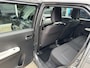 Suzuki Ignis 1.2 Stijl Smart Hybrid * Achteruitrijcamera * Stoelverwarming *