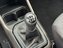 Suzuki Ignis 1.2 Stijl Smart Hybrid * Achteruitrijcamera * Stoelverwarming *